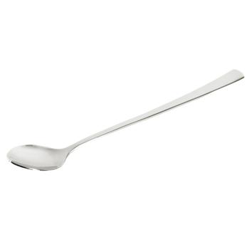 Spoon Metro professional 12pcs - buy, prices for METRO - photo 1