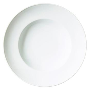 Metro Professional Pasta Plate 27cm 6pcs - buy, prices for METRO - photo 1