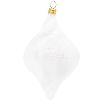 Формова підвіска 7-10см - купити, ціни на ULTRAMARKET - фото 3