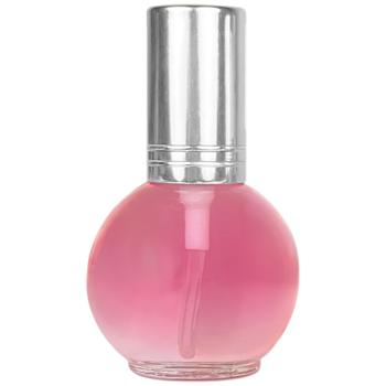 Colour Intense Yummy Bubbles 01 Sweet Candy Eau de Toilette 16ml - buy, prices for MegaMarket - photo 1