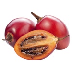 Tamarillo, pc