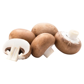 Royal Champignon - buy, prices for METRO - photo 1