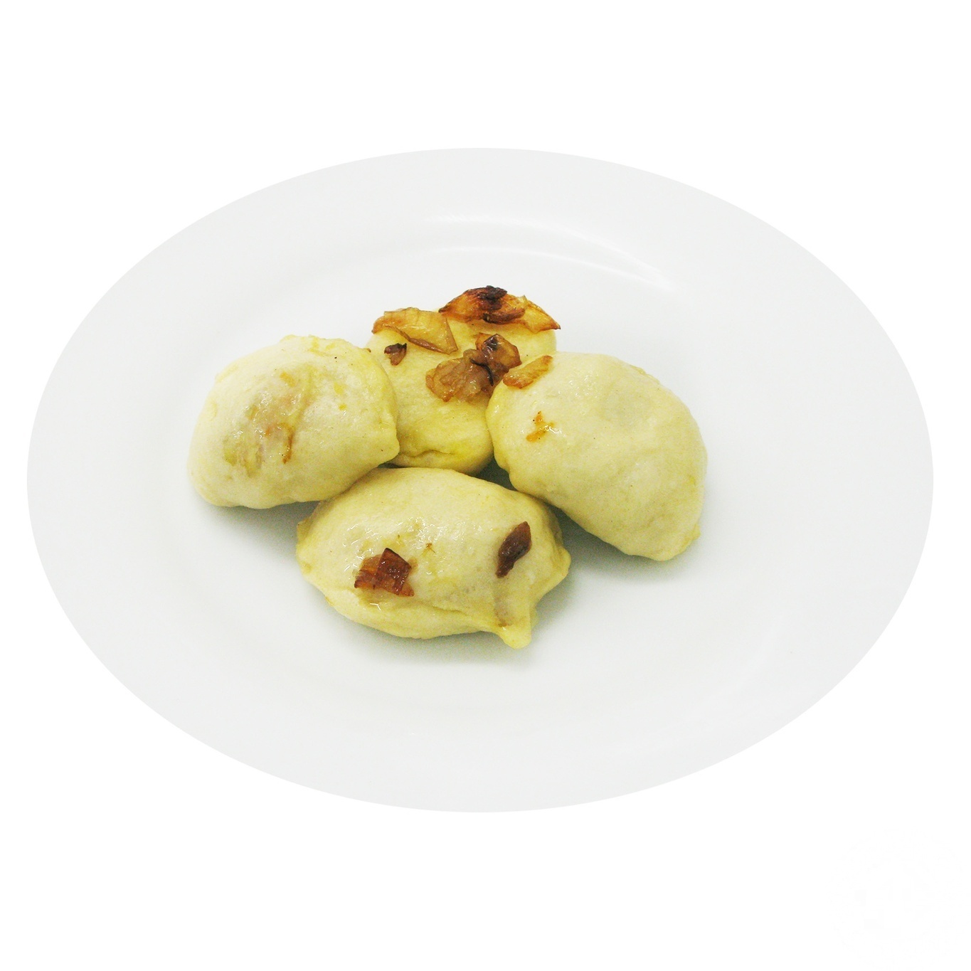 

Вареники с ливером н/ф кул