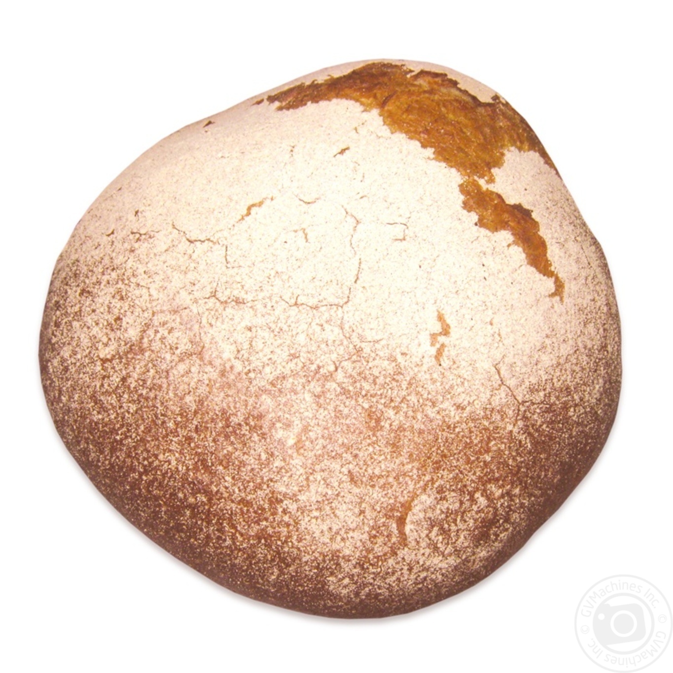 

Хлеб Hausbrot 700г