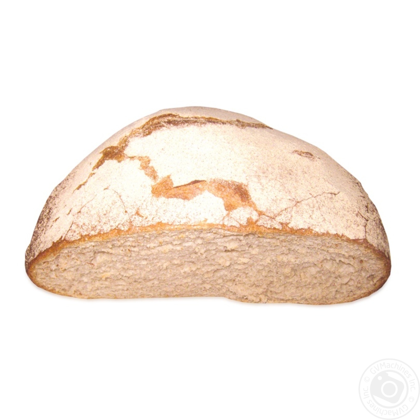 

Хлеб Hausbrot 350г
