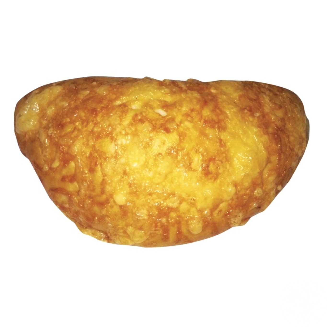 

Петито с мясом 140г