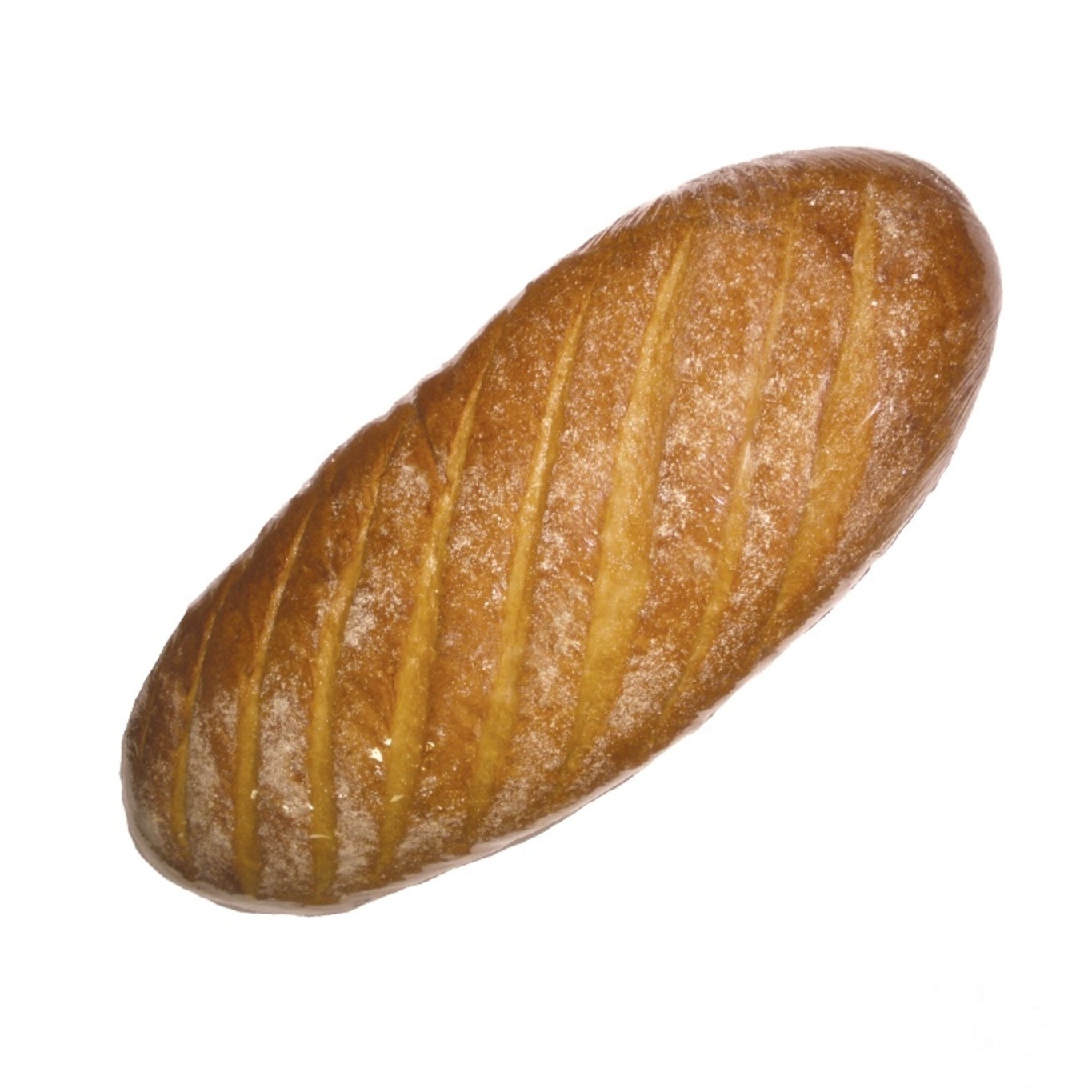 

Хлеб Семейный 550г