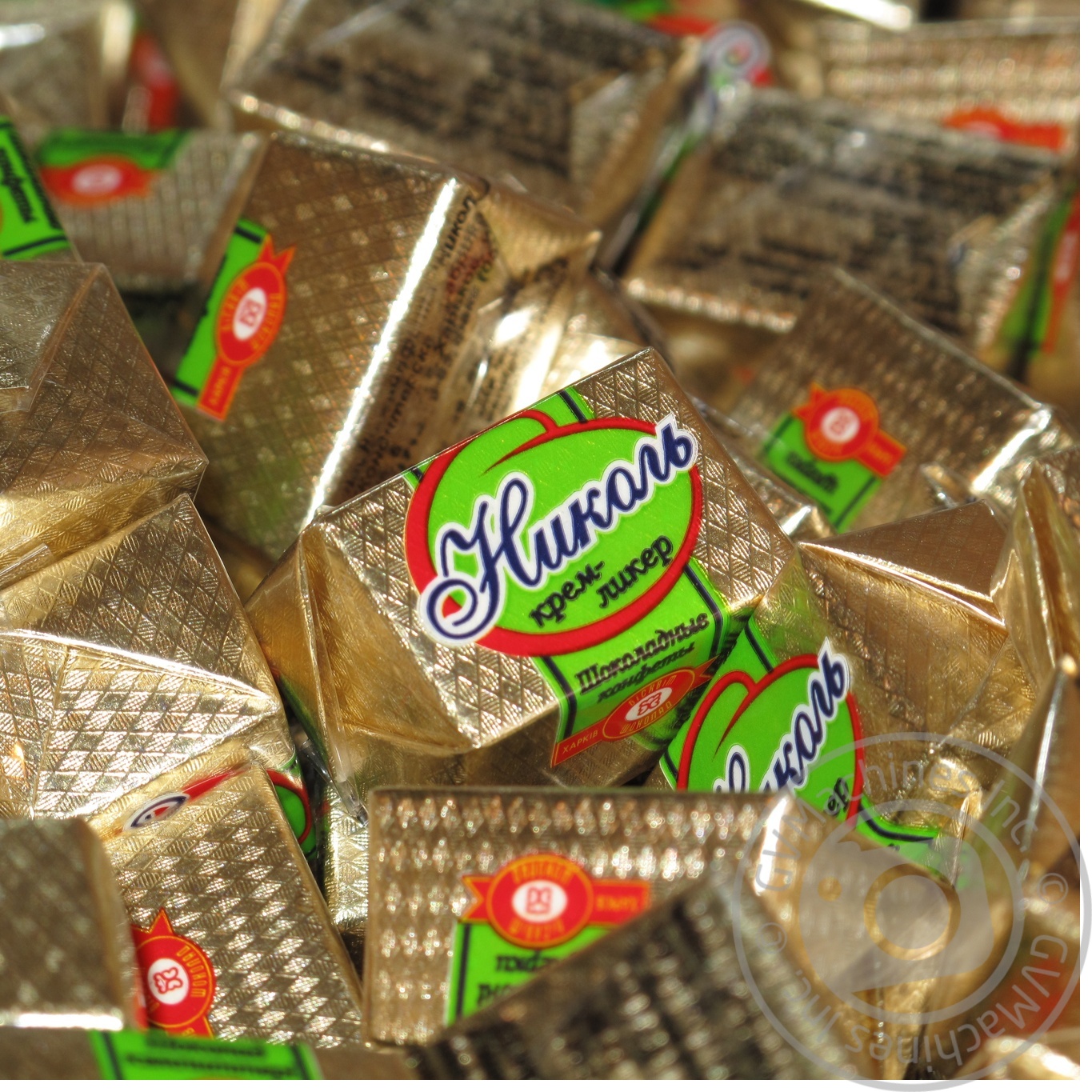 Candy Biscuitchocolate Sofi chocolate Ukraine ️ home delivery from the