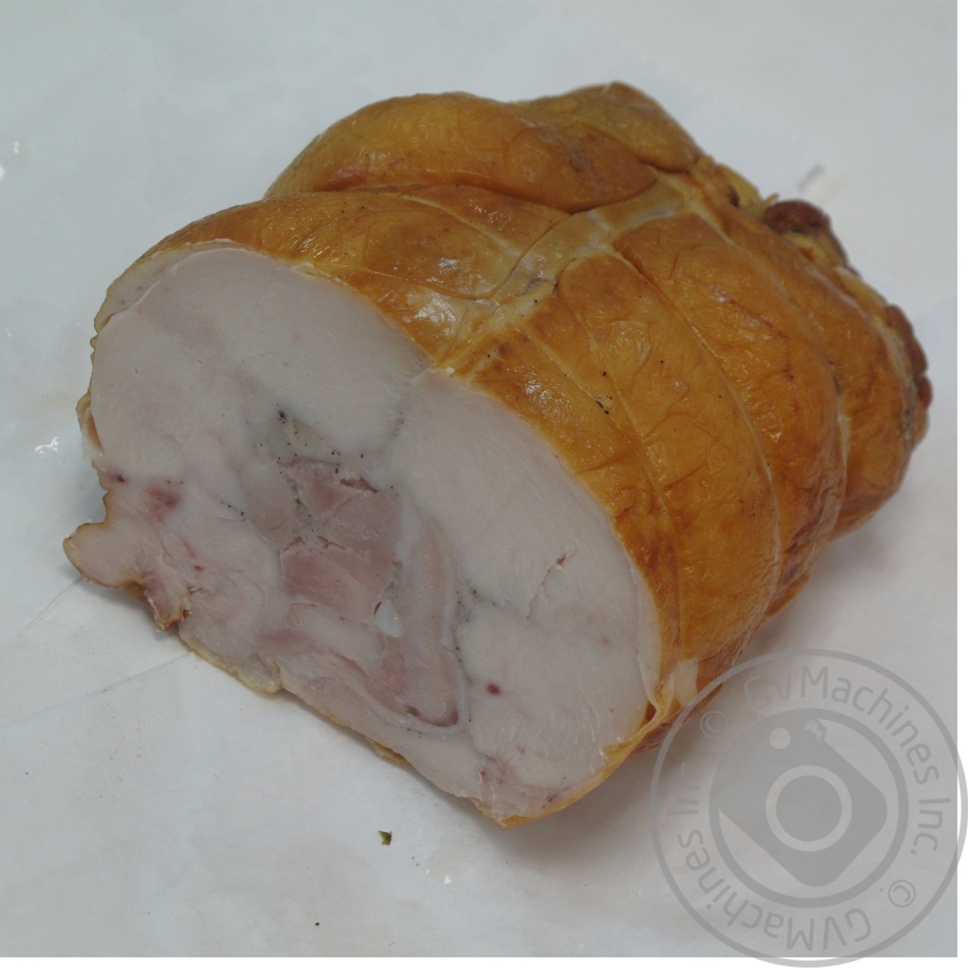 furshet.1320847505.SNCPSG10.obj.0.1.jpg.