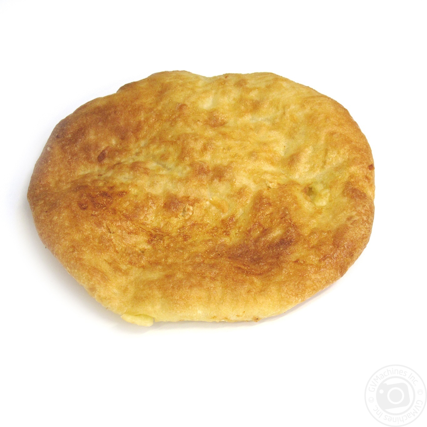 

Хачапури Имеретинские