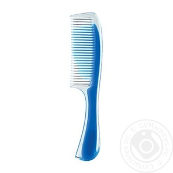Crest Inter-vion for hair - buy, prices for MegaMarket - photo 1