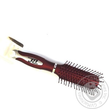 Crest Inter-vion for hair - buy, prices for MegaMarket - photo 1
