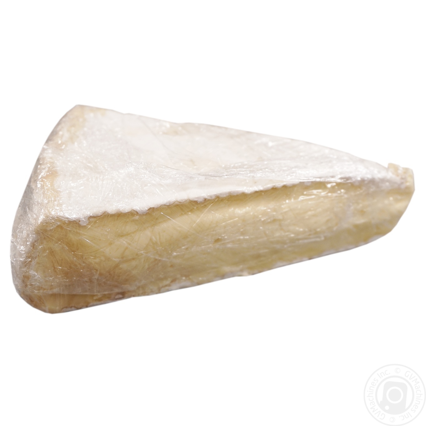 

Сыр Fromagerie Камамбер Мобер купе 50%