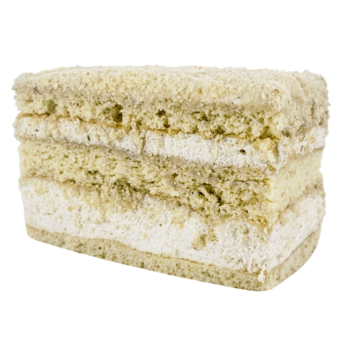 

Пирожное Фуршет Лимонное