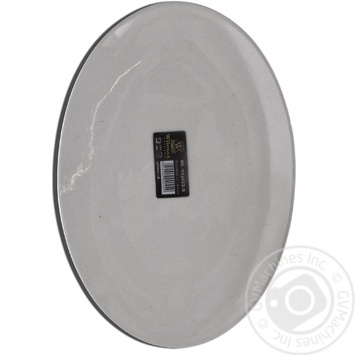 Wilmax Oval Platter 30.5cm - buy, prices for METRO - photo 1