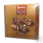 Candy 100g