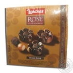 Candy 100g