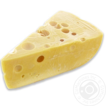 Spomlek Radamer Cheese  45% - buy, prices for - photo 1