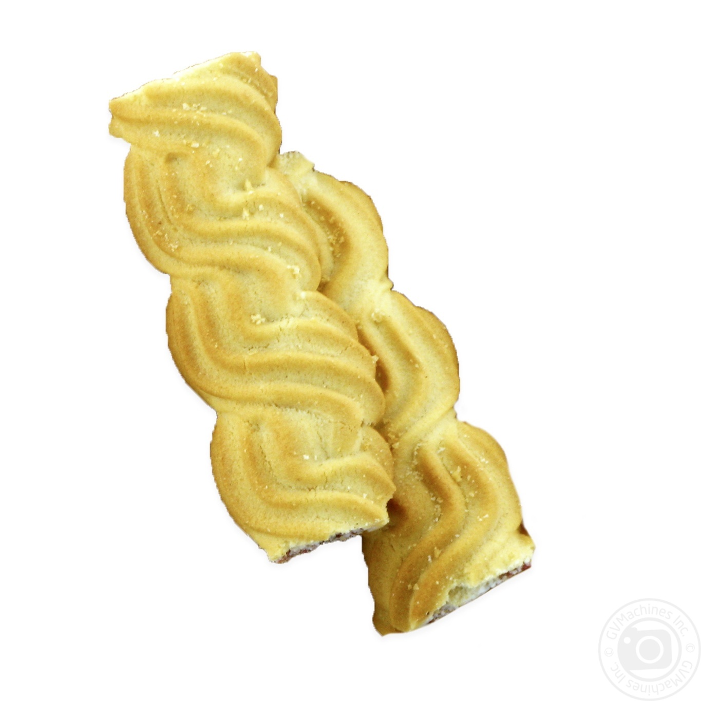 

Печенье Mantecada Ласуня весовое