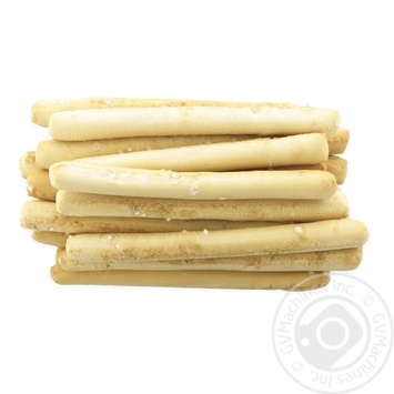 Desnianochka Grissini Bread Sticks - buy, prices for - photo 1