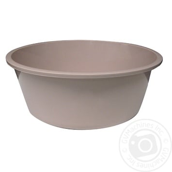 Proff PF2601452 Basin 4.2l - buy, prices for MegaMarket - photo 1