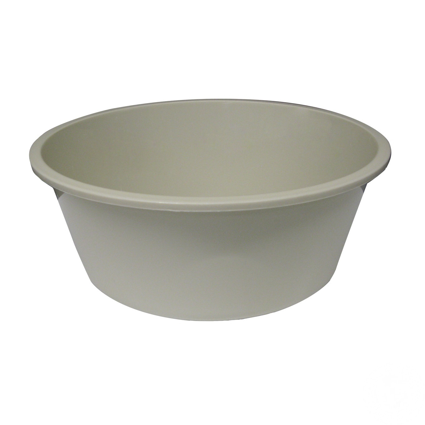 

Таз Proff PF2601453 5,8л