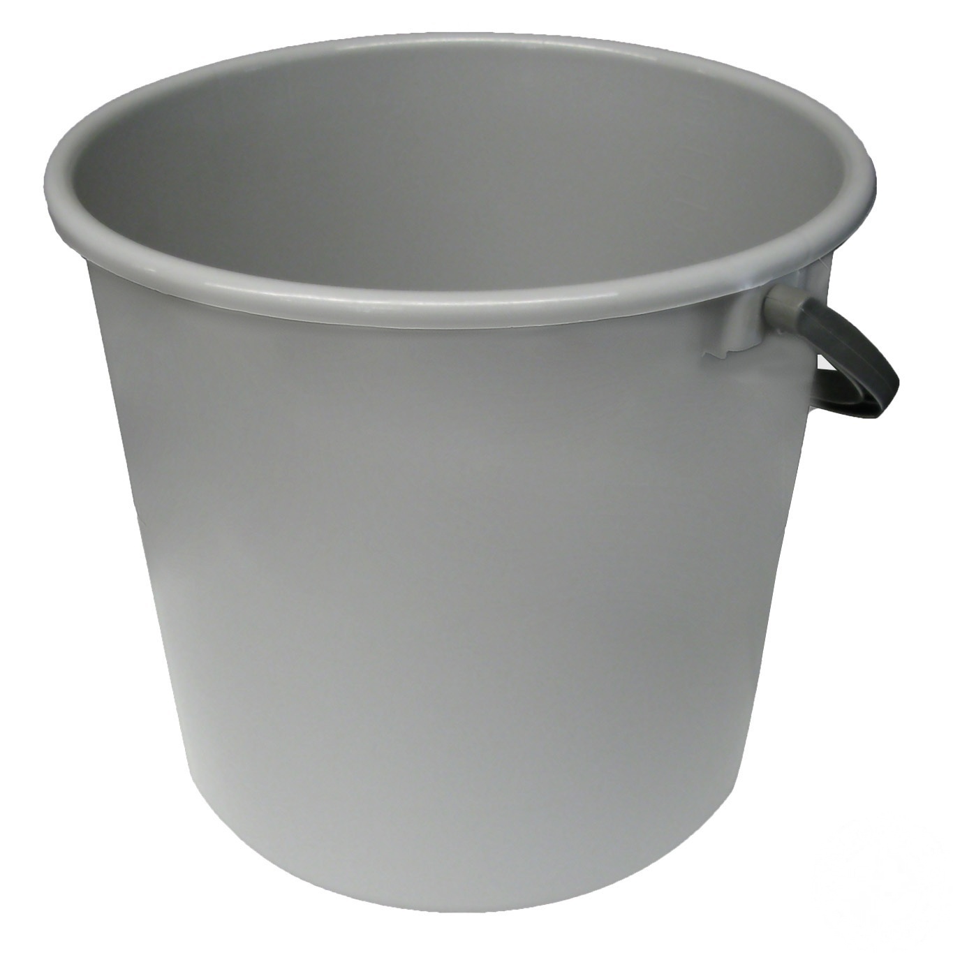 

Ведро Curver 03206 10л