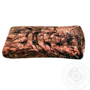 Ribeye steak chilled - buy, prices for METRO - photo 1