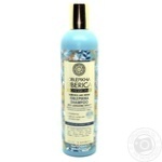 Shampoo sea-buckthorn for hair 400ml