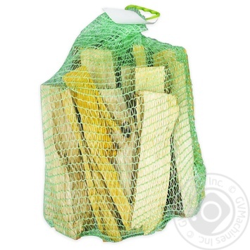 Дрова-сітка DROVA BOBRA 15 дм. куб. купить, цены на МегаМаркет - фото 2