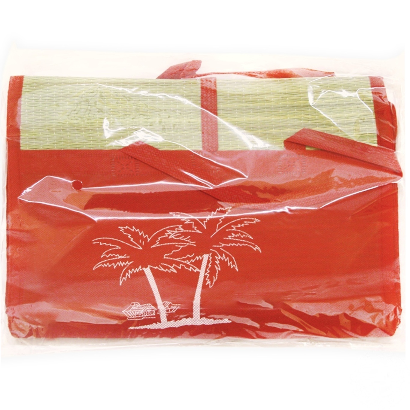 

Коврик пляжный 60x170см