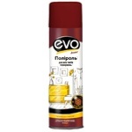 Evo Home For All Types Of Surfaces Polish 250ml