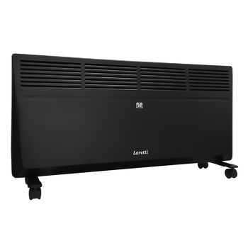 Laretti Convector Lr-Ht8669 - buy, prices for Auchan - photo 1