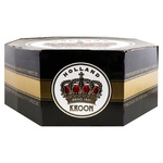 Сыр Kroon Holland Maasdam 45%