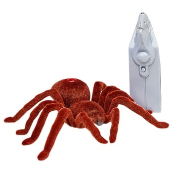 Spider on Radio Control Toy - buy, prices for Tavria V - photo 2