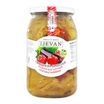 Ijevan Vegetable Barbeque 800g