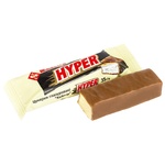 Zhytomyr Lasoshchi Hyper Glazed Candies 35g