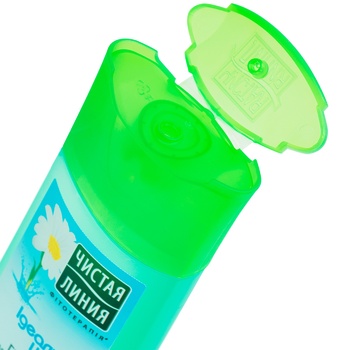 Pure line Perfect Skin Cleansing Gel 100ml - buy, prices for - photo 3