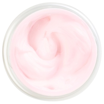 Pure Line Face Cream-mousse Ideal Skin for Dry and Sensitive Skin 45ml - buy, prices for ULTRAMARKET - photo 3