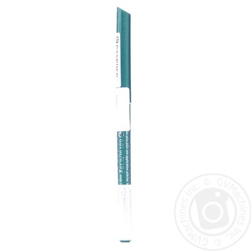 Essence Steady Eyes Pencil - buy, prices for Auchan - photo 2