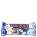 Батончик Гематовит с кокосом 40г