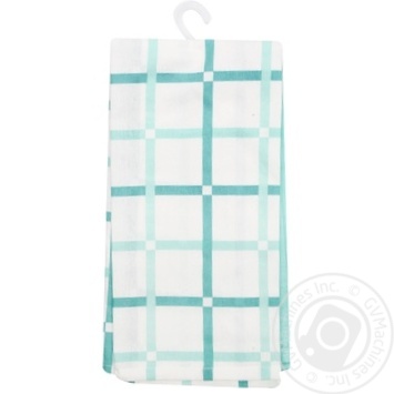 Tarrington House Set of towels 3pcs 50X70cm - buy, prices for - photo 1