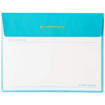 Envelope folder 230x163cm - buy, prices for METRO - photo 1