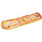 Italian Sandwich Baguette with Ham 150g