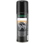 Salamander Professional Spray-paint for Nubuck and Suede colorless 200ml