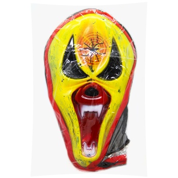 Skull Mask in stock - buy, prices for METRO - photo 5