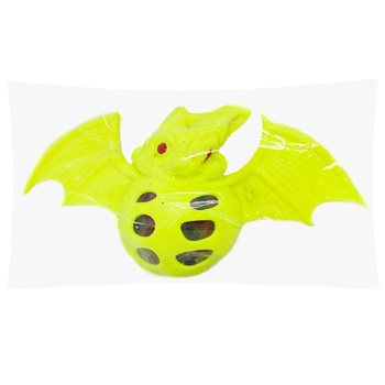 Bat Antistress Toy - buy, prices for METRO - photo 5