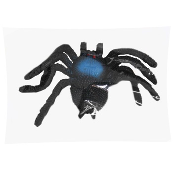 Insect Decoration for Halloween in stock - buy, prices for METRO - photo 2