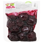 Буряк Vita Verde варений 500г