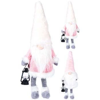 Gnome LED Figure 51cm in stock - buy, prices for METRO - photo 2